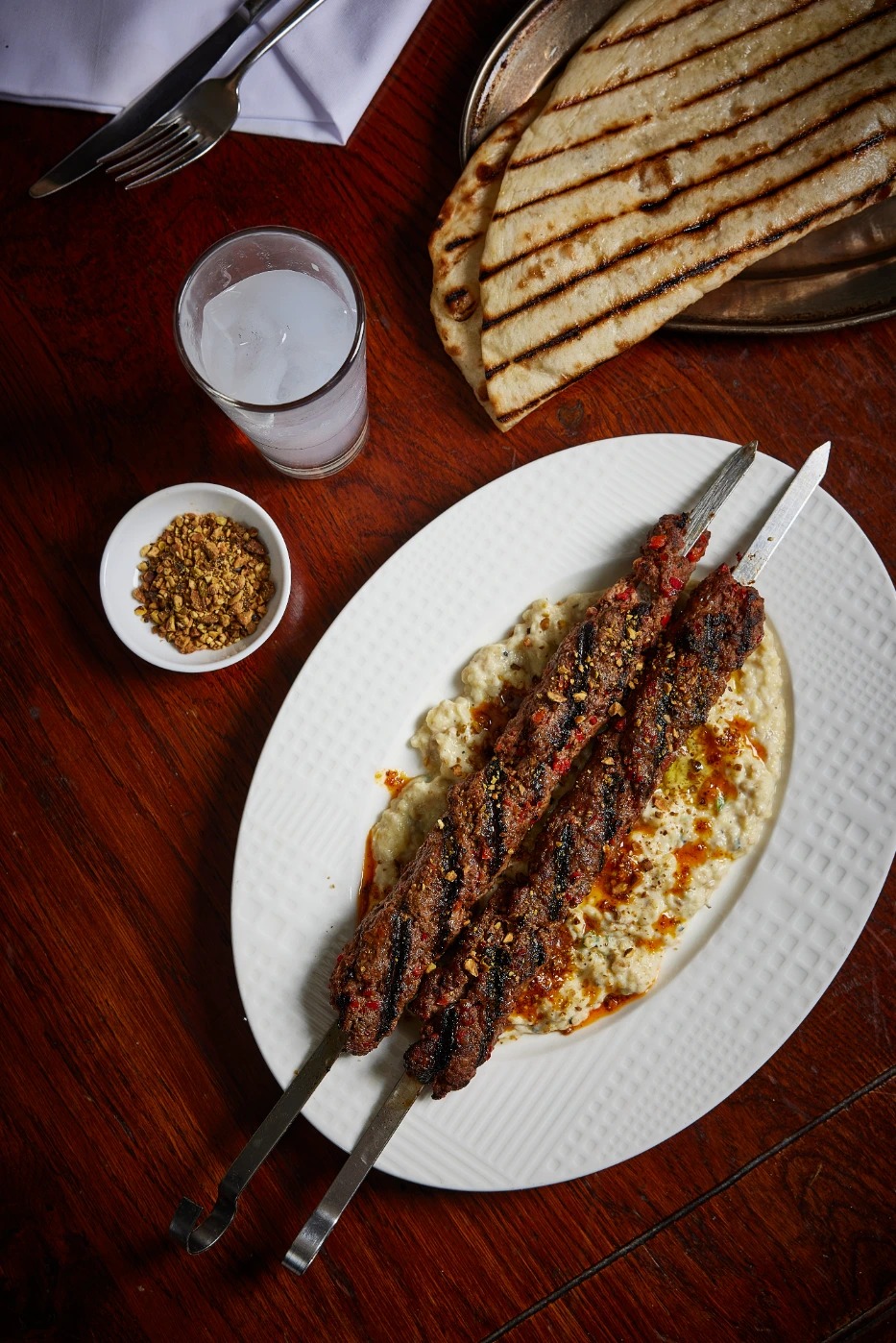 קבב.jpg קבב.jpg