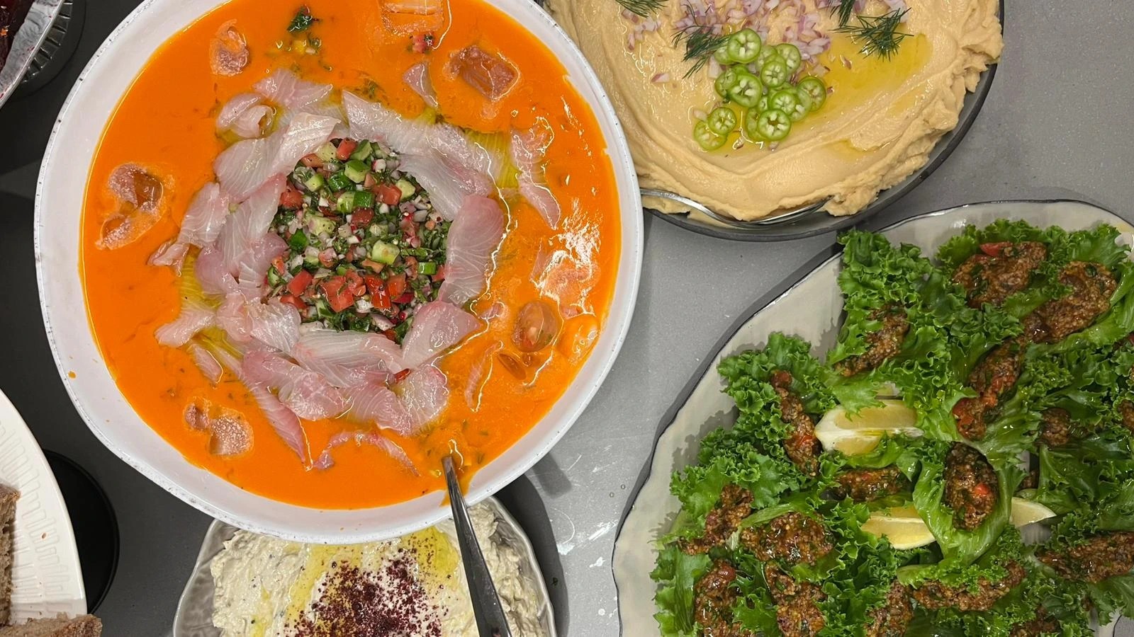 IMG-20250813-WA0022.jpg IMG-20250813-WA0022.jpg