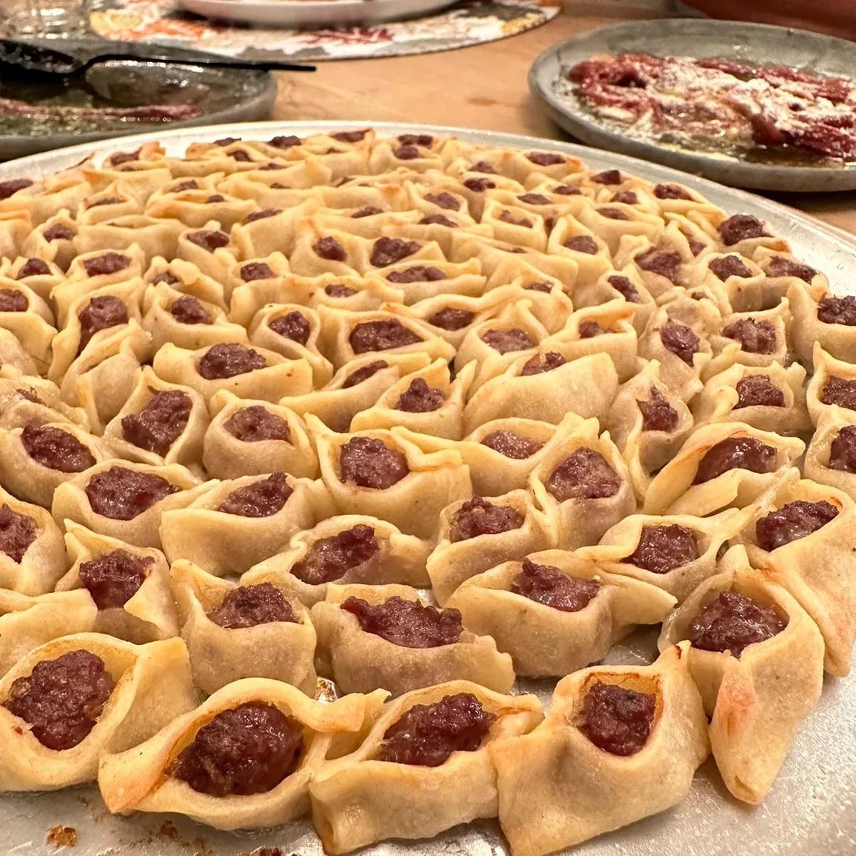 IMG_20230111_182048_130.jpg IMG_20230111_182048_130.jpg