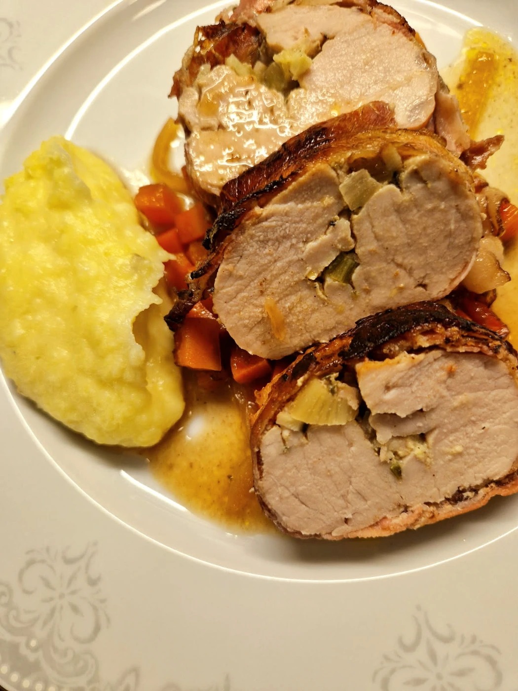 image000000 (4).jpg image000000 (4).jpg