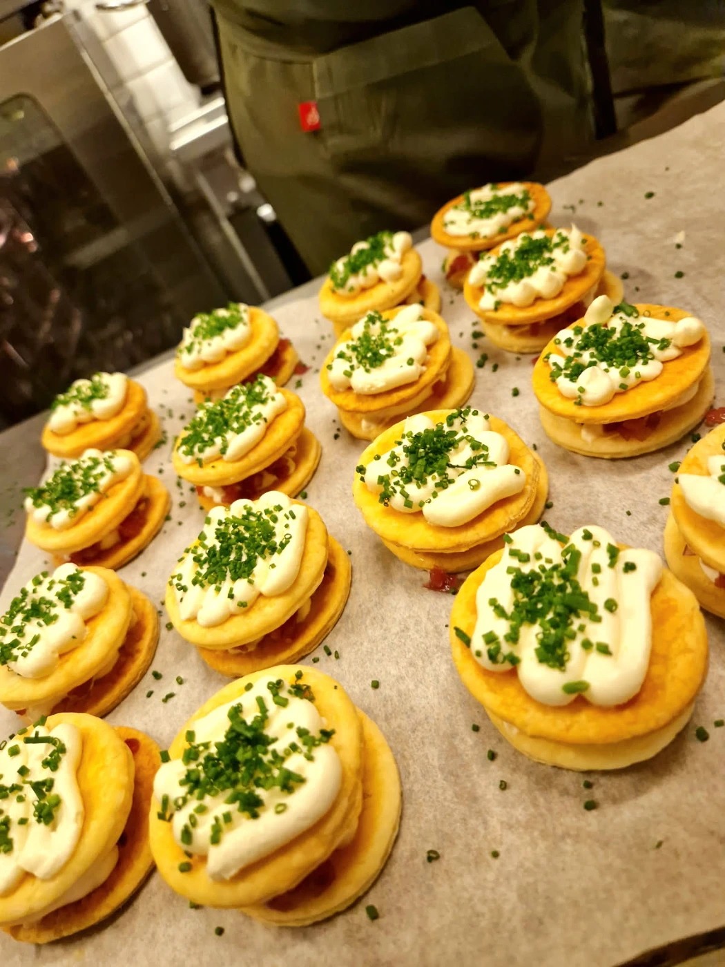 image000000 (3).jpg image000000 (3).jpg