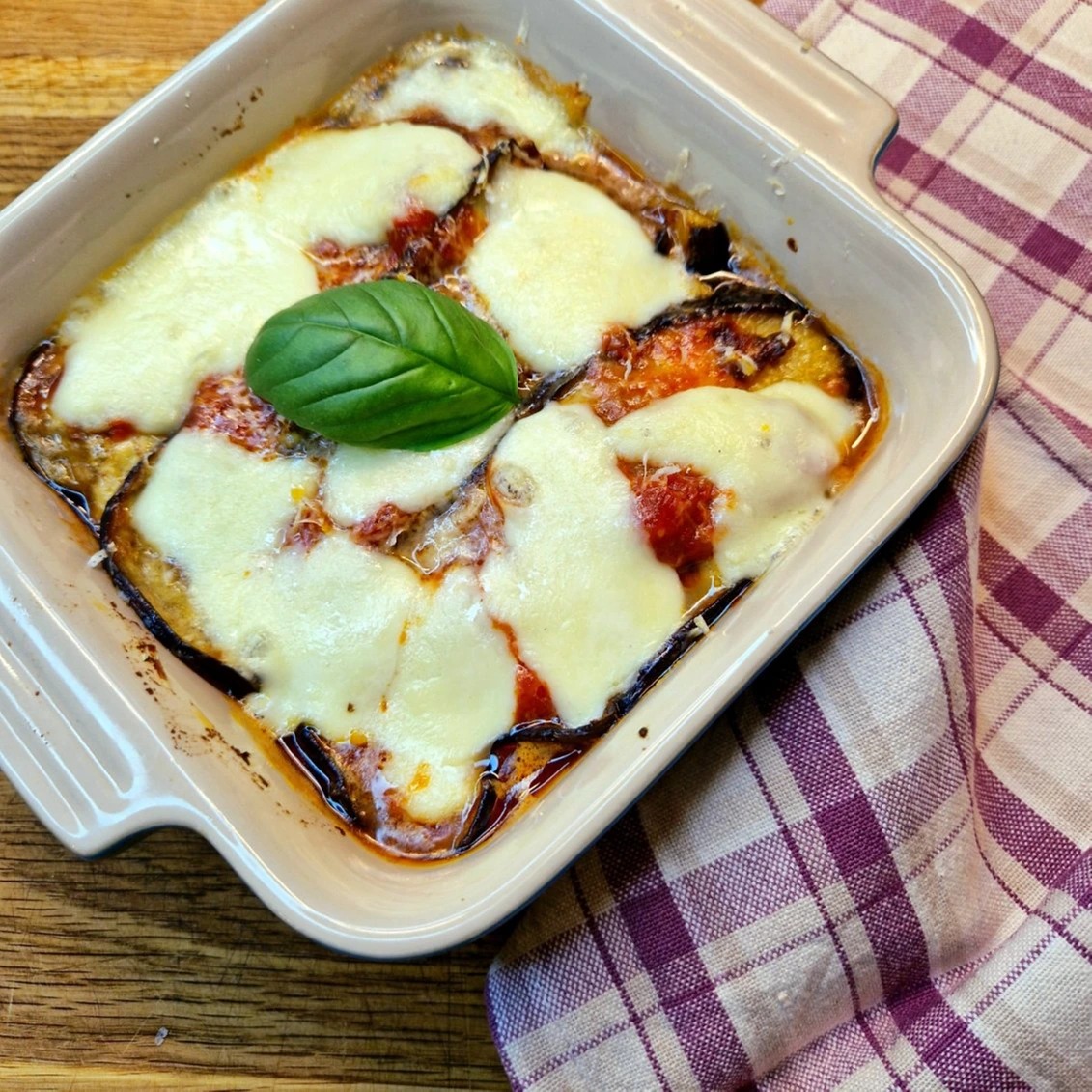 image000000 (5).jpg image000000 (5).jpg