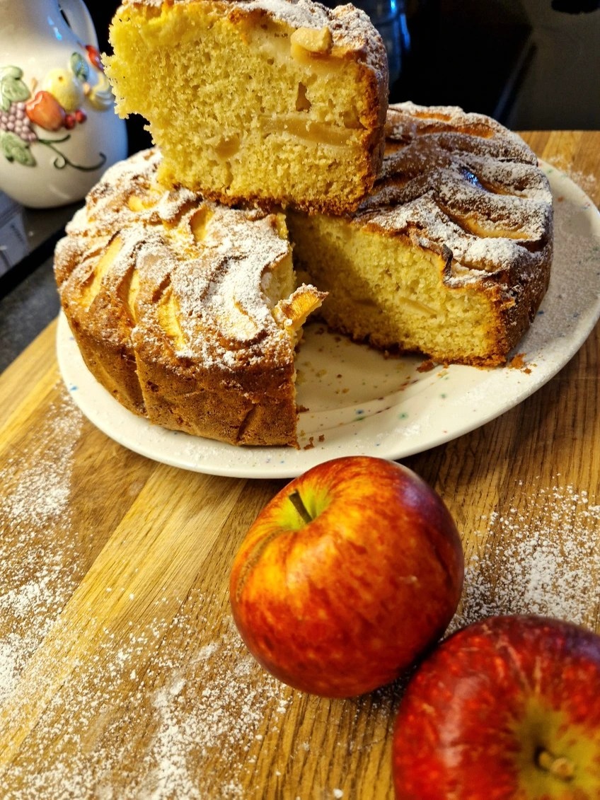 image000000 (6).jpg image000000 (6).jpg