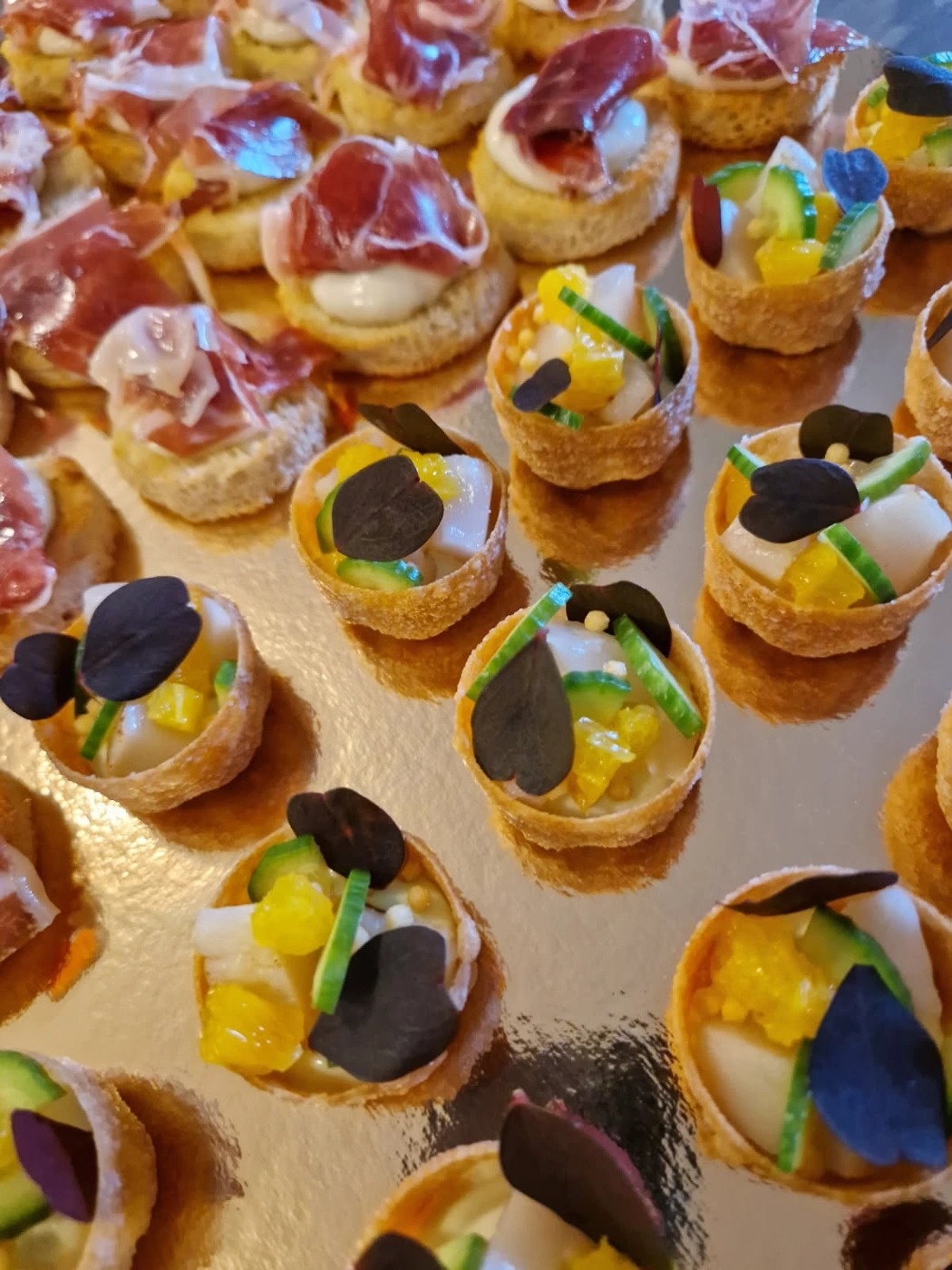 image000000 (7).jpg image000000 (7).jpg