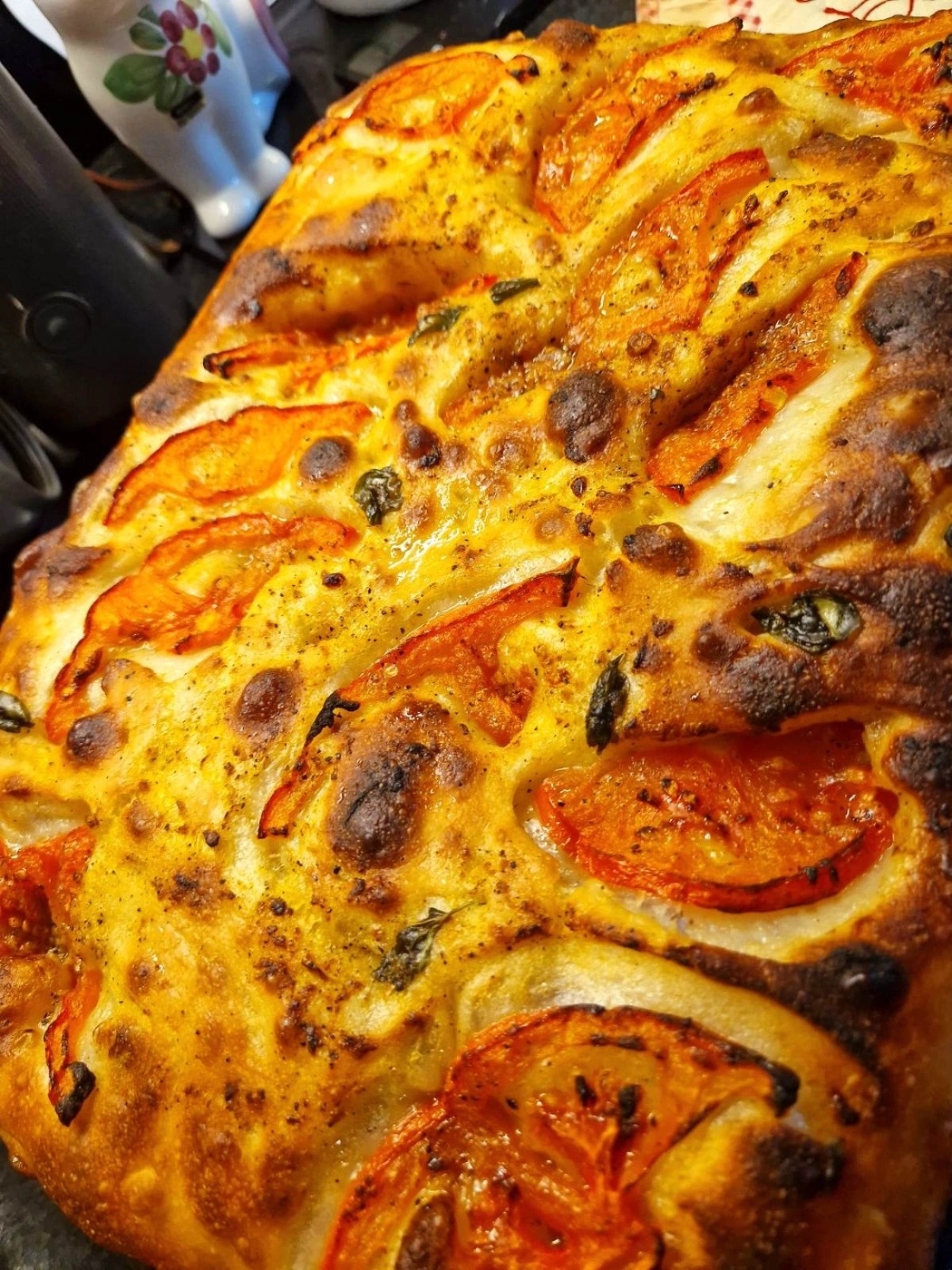 image000000 (8).jpg image000000 (8).jpg