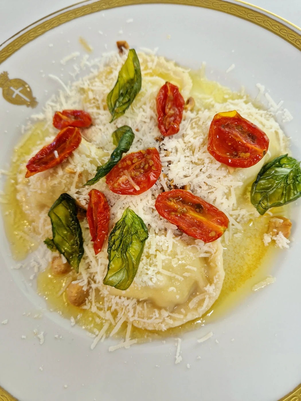 image000000 (9).jpg image000000 (9).jpg