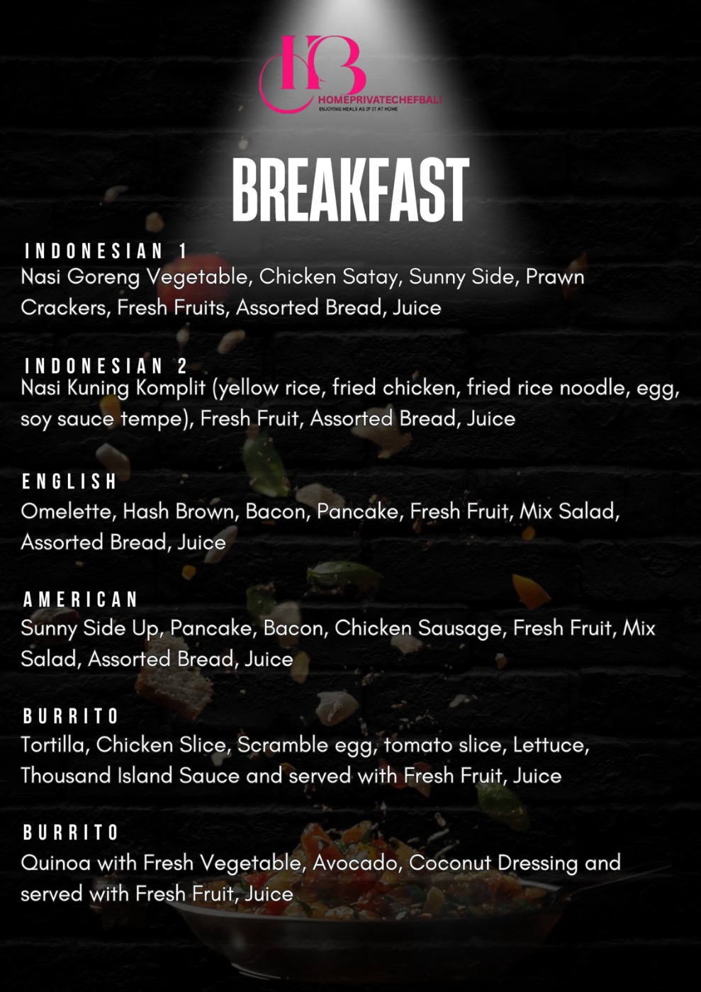 Black and White Bold Coming Soon Poster.zip - 4.png Black and White Bold Coming Soon Poster.zip - 4.png