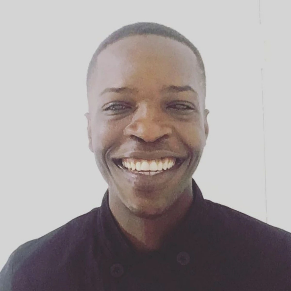 Photo from chef Nigel Mtoba