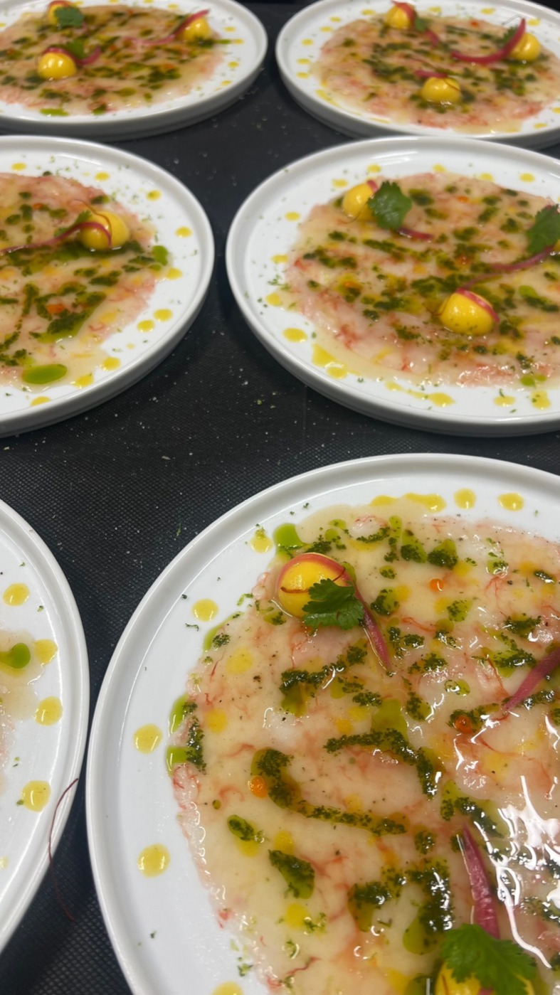 7354FC3D-5921-420C-BB5E-3E761067F3E7.jpeg 7354FC3D-5921-420C-BB5E-3E761067F3E7.jpeg