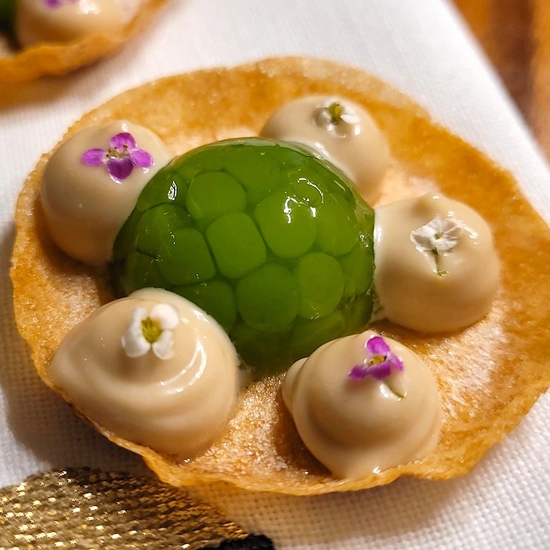 Foto de Ivan Garcia Lopez