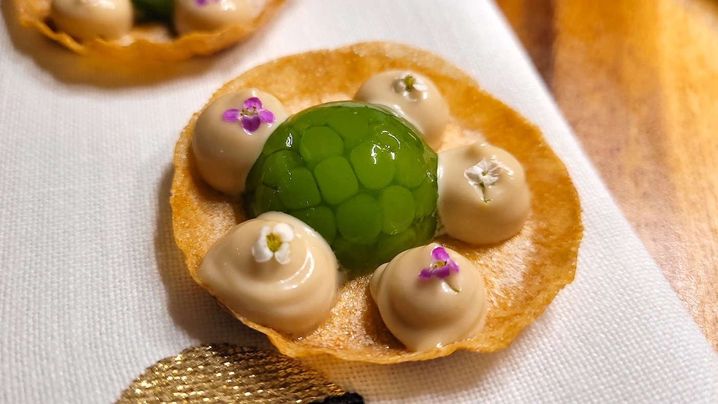 ikaro-matrimonio-riojano.jpg ikaro-matrimonio-riojano.jpg