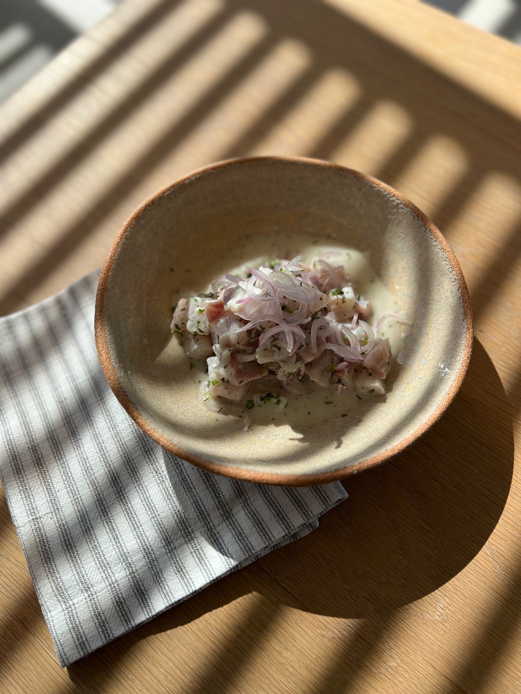 IMG_1531.jpeg IMG_1531.jpeg