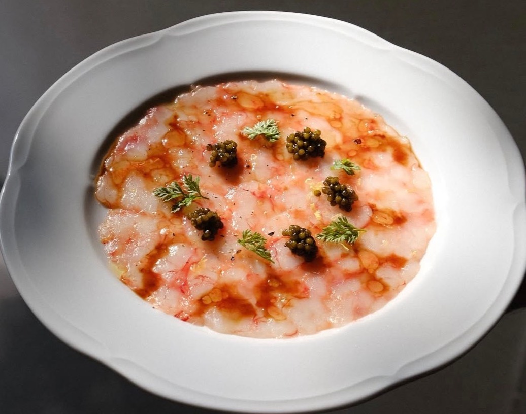 IMG_3317.jpeg IMG_3317.jpeg