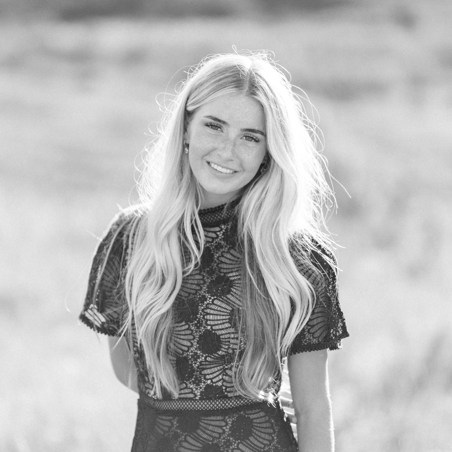 Photo from chef Isabelle Lee