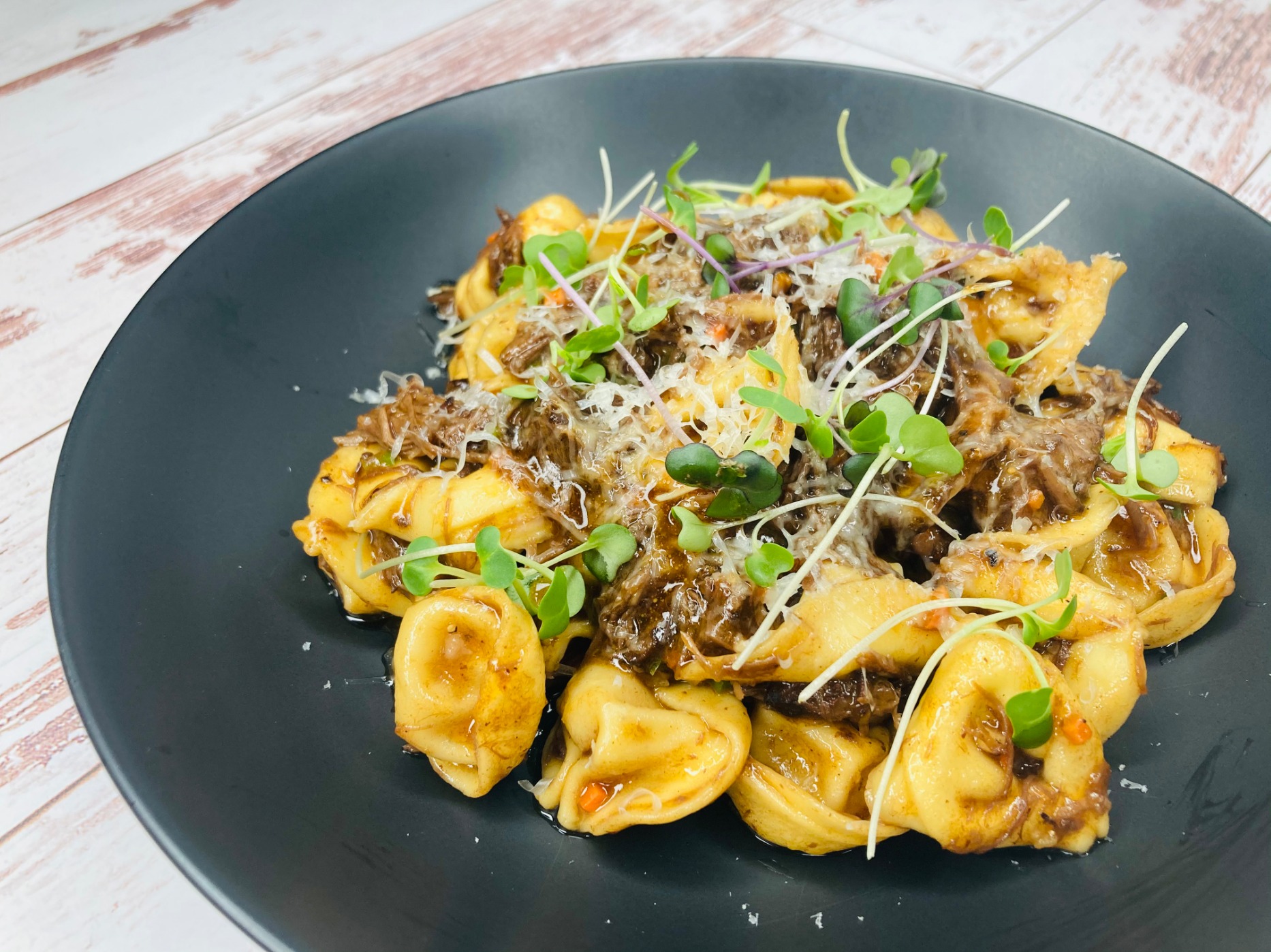 IMG_2675.jpg IMG_2675.jpg