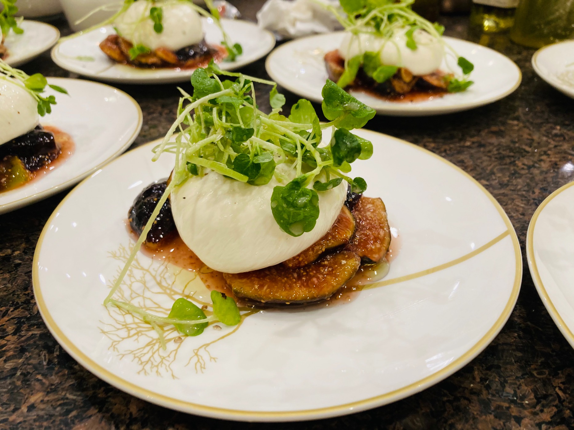 IMG_3297.jpg IMG_3297.jpg