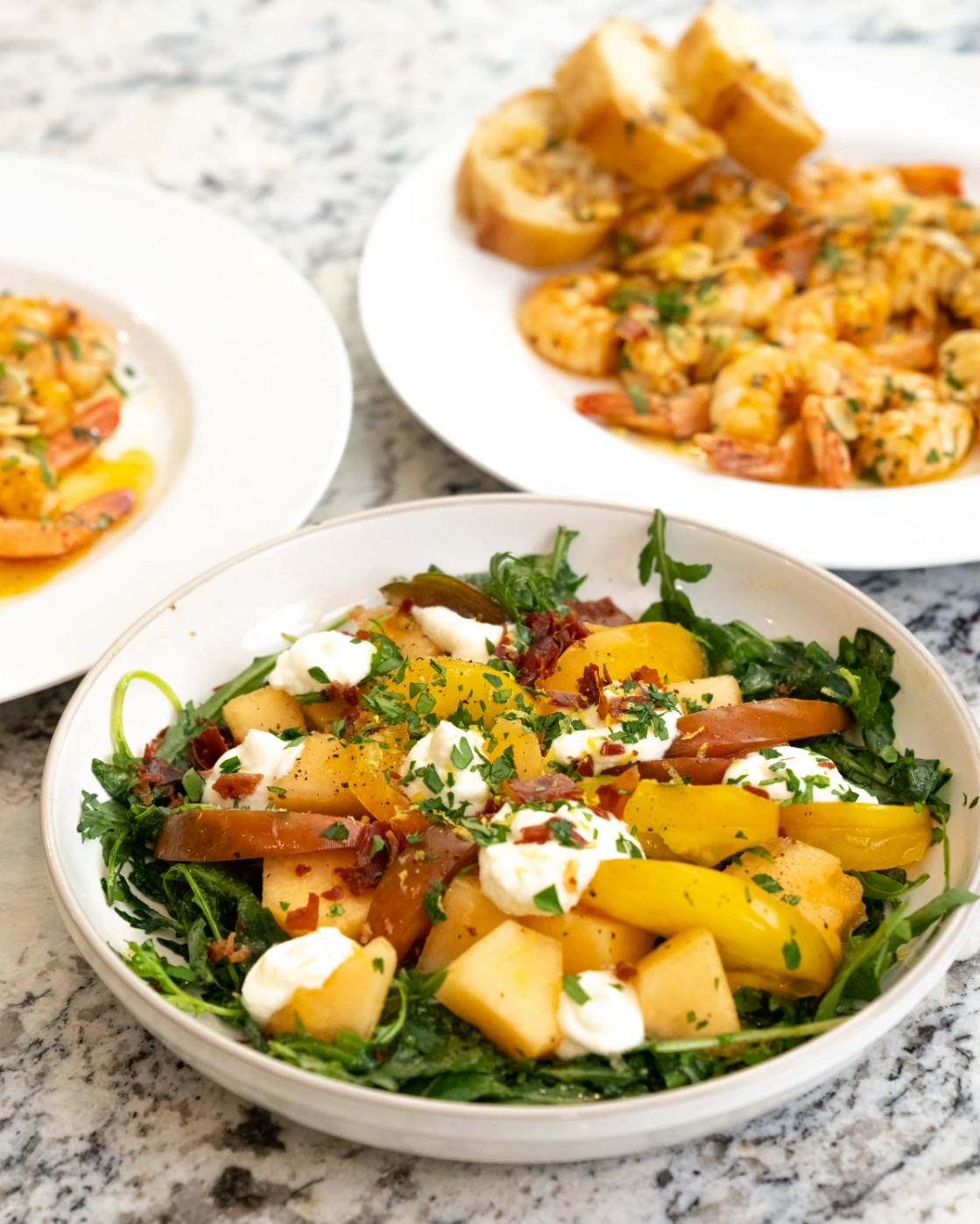 DSC02583.jpg DSC02583.jpg