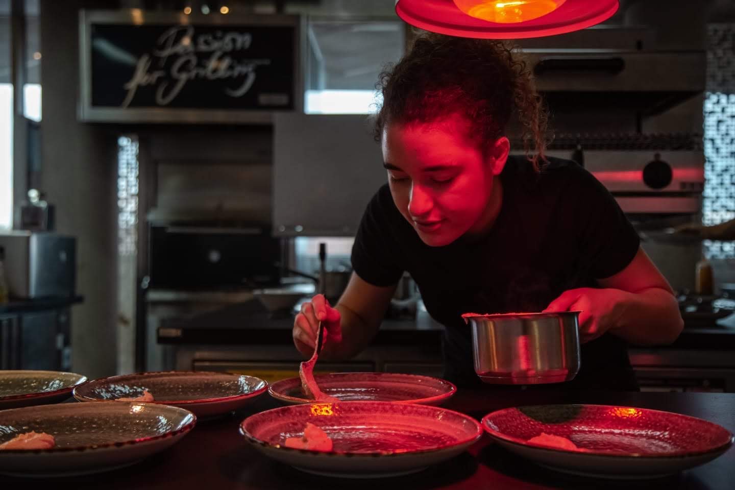 eab33522-ee1e-4120-b1db-0ae59b4cc37c_Original.jpeg eab33522-ee1e-4120-b1db-0ae59b4cc37c_Original.jpeg