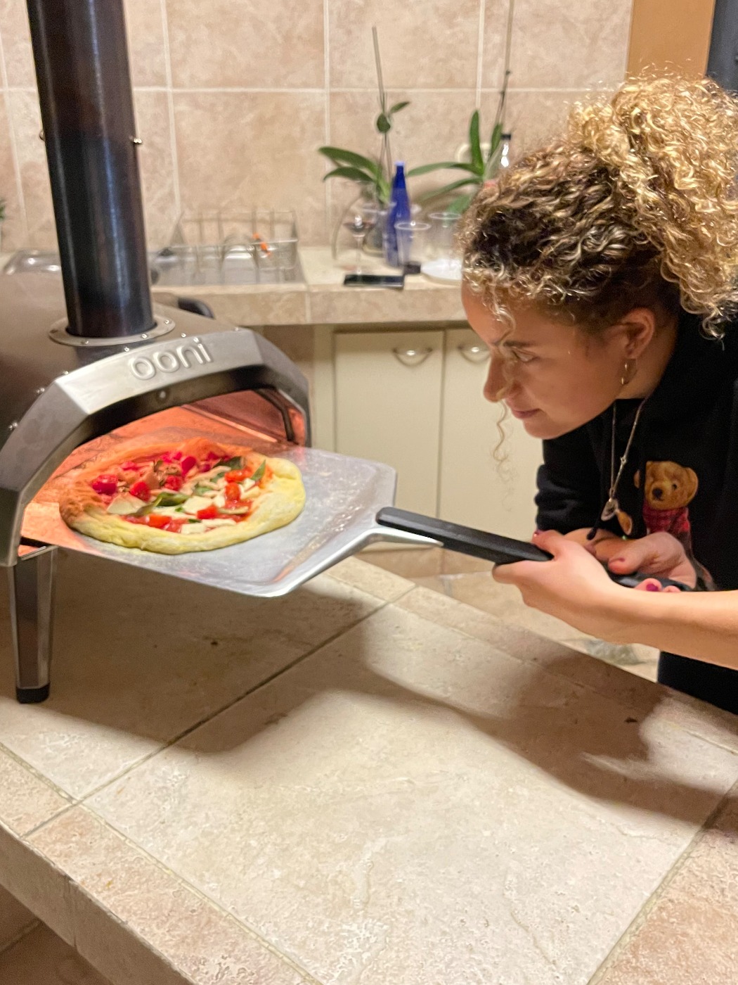 IMG_1234.jpeg IMG_1234.jpeg