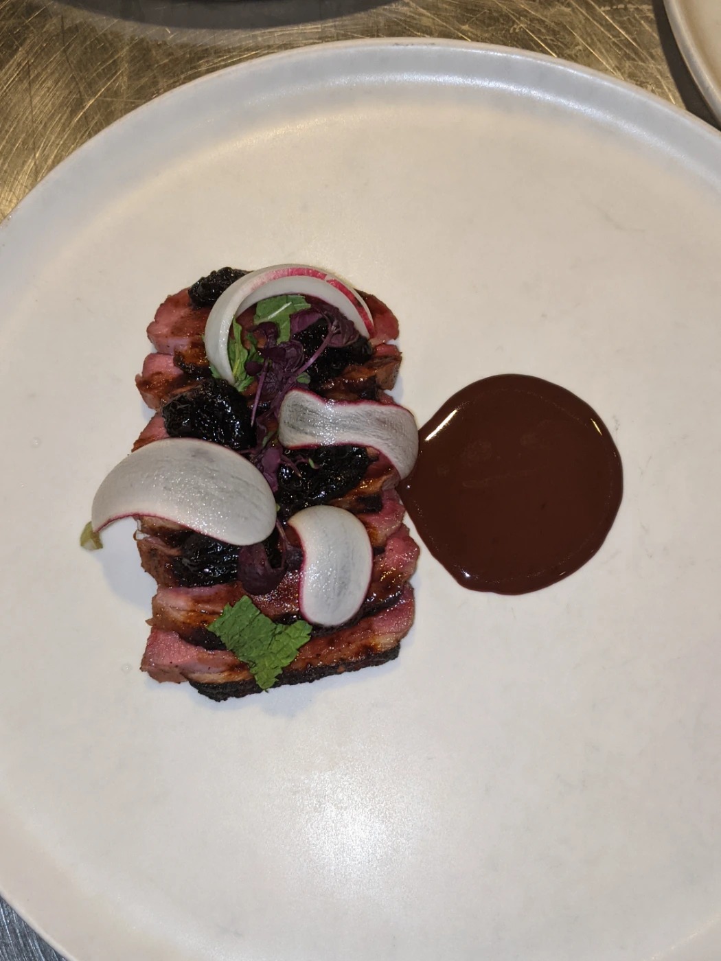 d89f694a-3ac7-478a-af50-e698be1a8b16-1_all_900.jpg d89f694a-3ac7-478a-af50-e698be1a8b16-1_all_900.jpg