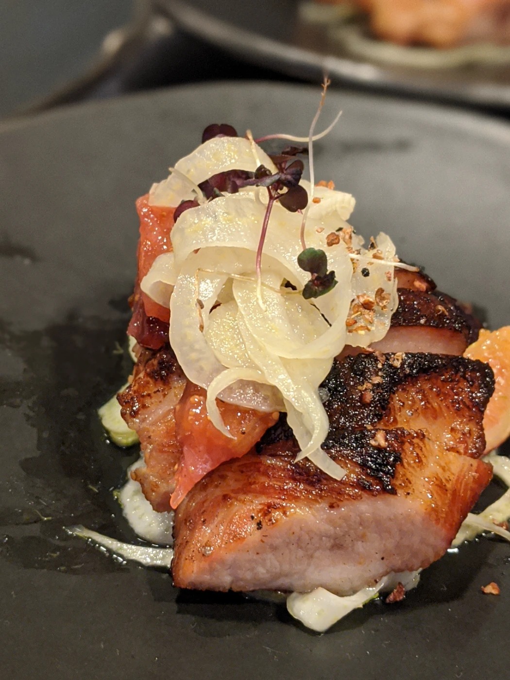 d89f694a-3ac7-478a-af50-e698be1a8b16-1_all_1295.jpg d89f694a-3ac7-478a-af50-e698be1a8b16-1_all_1295.jpg