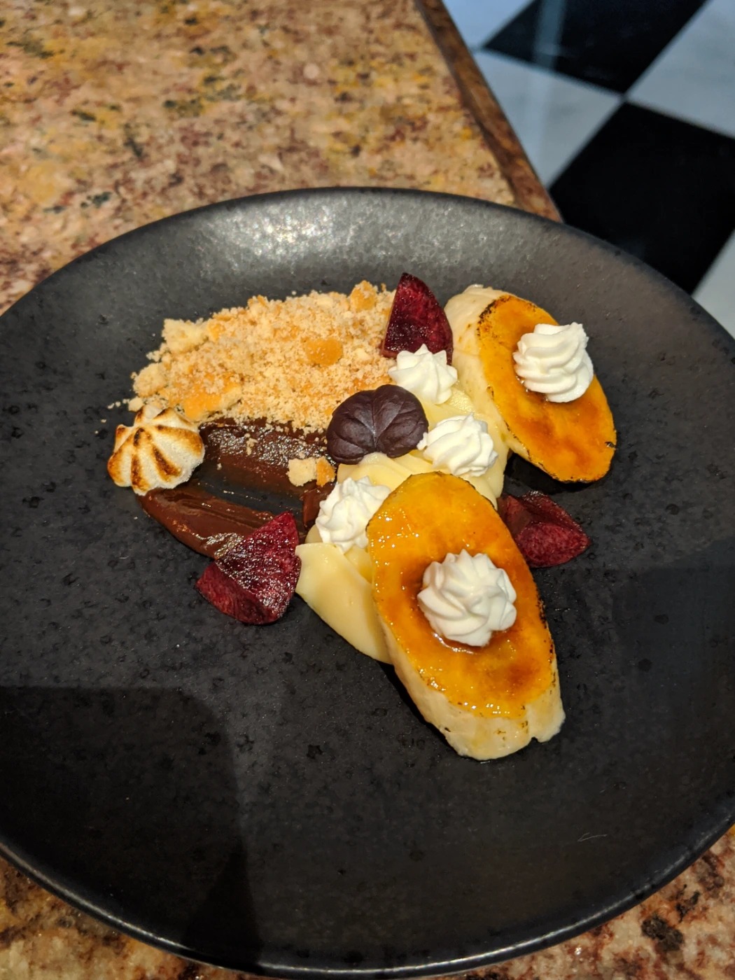 d89f694a-3ac7-478a-af50-e698be1a8b16-1_all_1355.jpg d89f694a-3ac7-478a-af50-e698be1a8b16-1_all_1355.jpg