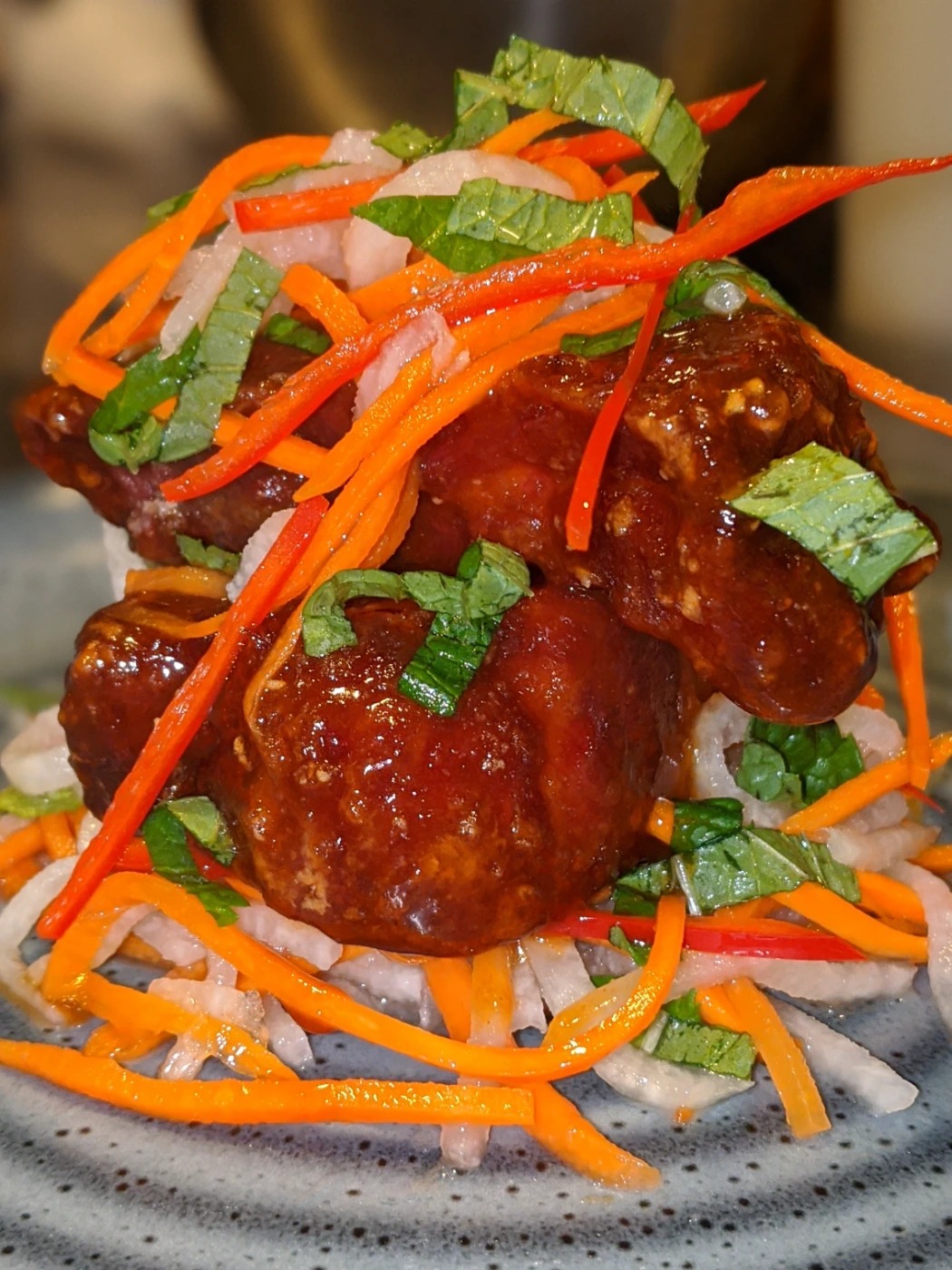 d89f694a-3ac7-478a-af50-e698be1a8b16-1_all_1506.jpg d89f694a-3ac7-478a-af50-e698be1a8b16-1_all_1506.jpg