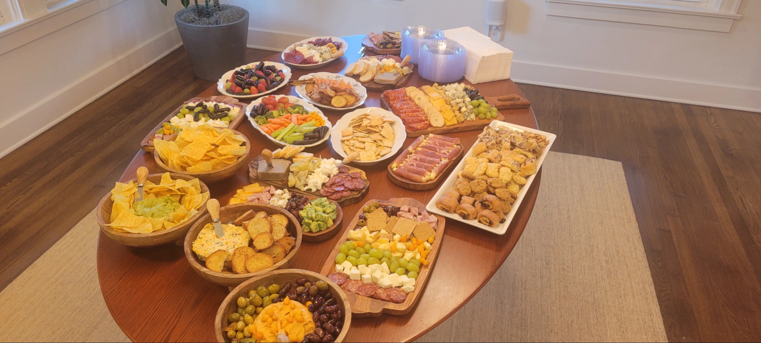 1000010455.jpg 1000010455.jpg