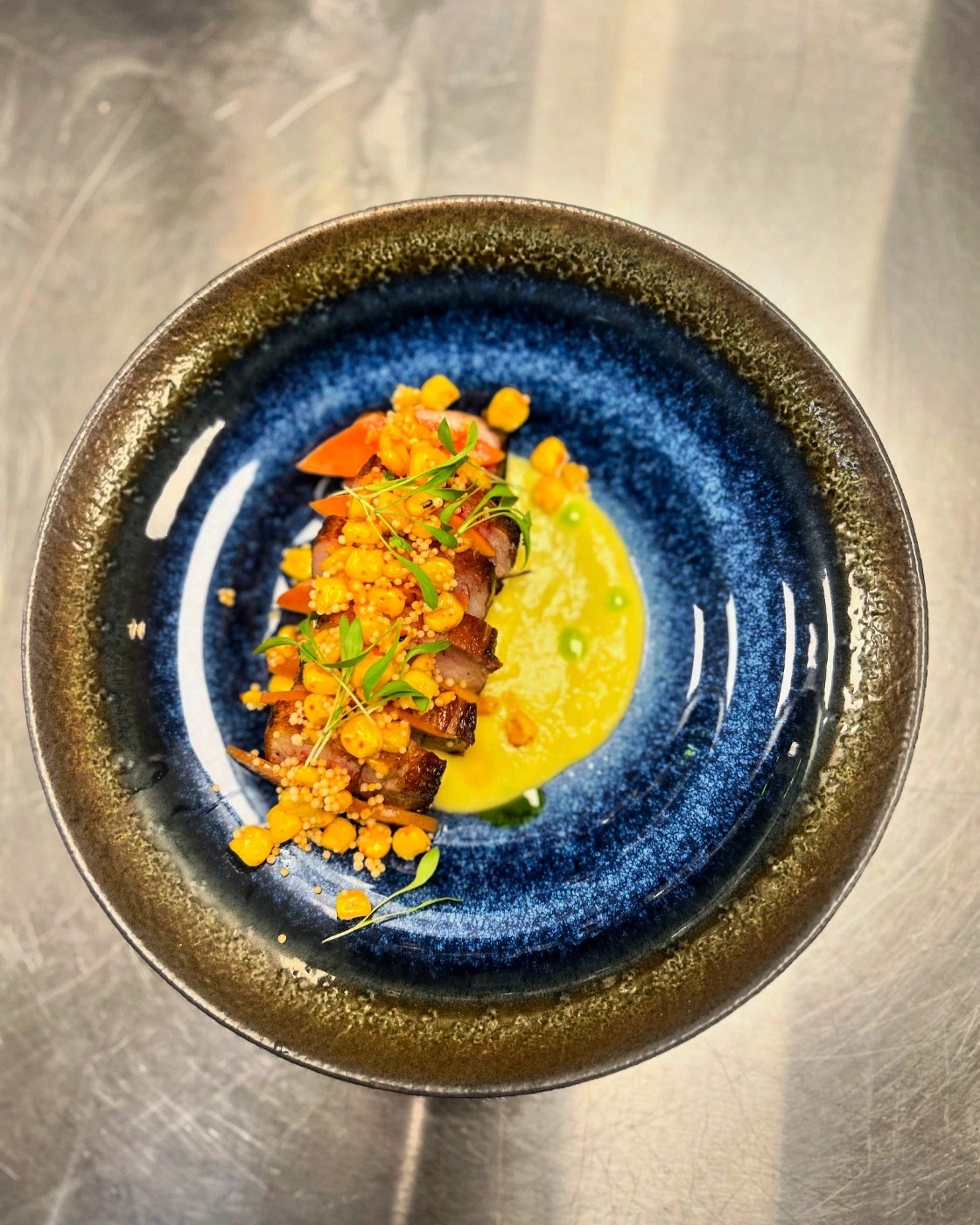 1000006785.jpg 1000006785.jpg