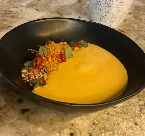 IMG_8384.jpg IMG_8384.jpg