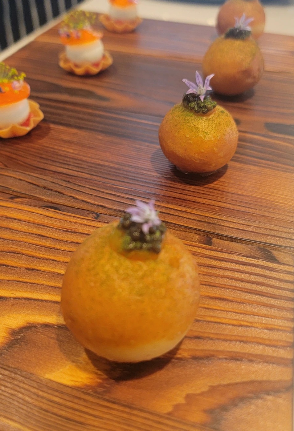 20250513_115816.jpg 20250513_115816.jpg