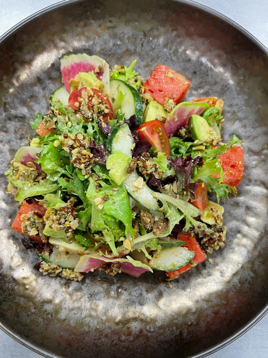 IMG_0524.jpg IMG_0524.jpg