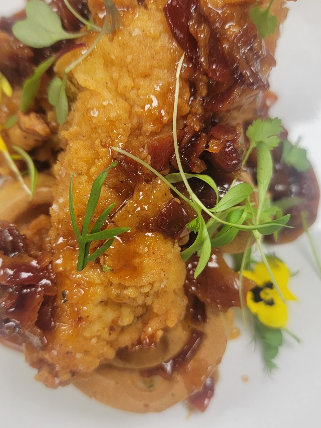 20250209_201223.jpg 20250209_201223.jpg