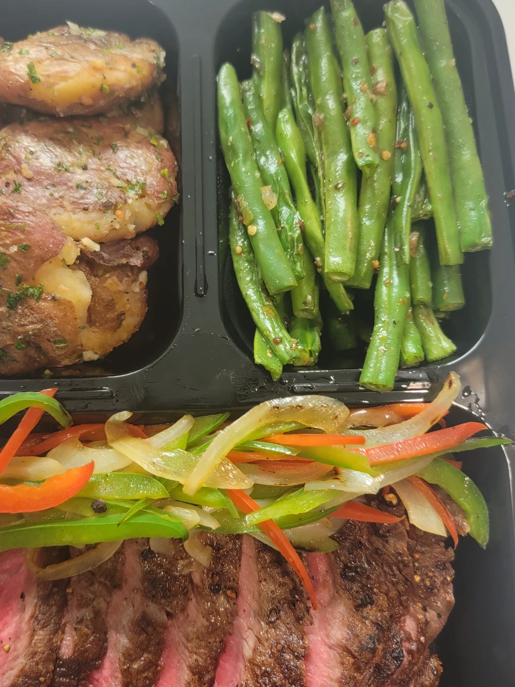 20240126_204612.jpg 20240126_204612.jpg