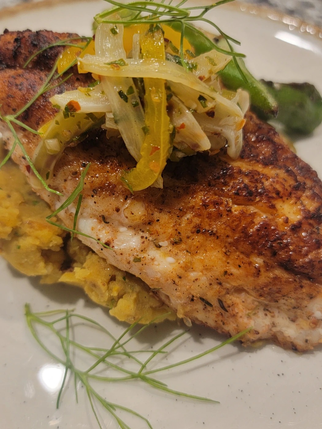 20240612_054800.jpg 20240612_054800.jpg