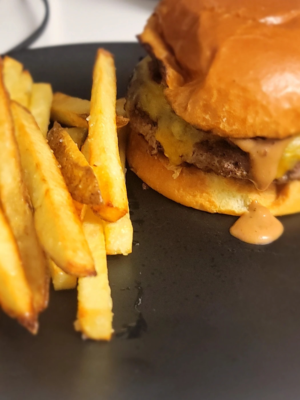 20230823_171317 (1).jpg 20230823_171317 (1).jpg