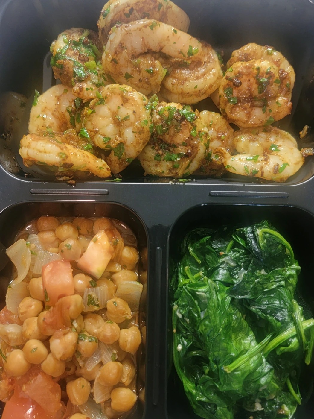 20231025_162700.jpg 20231025_162700.jpg