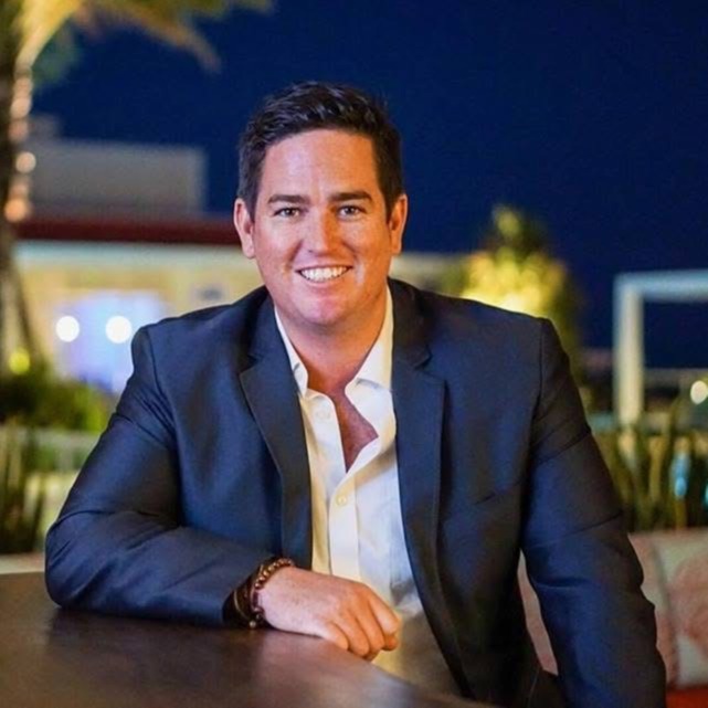 Promo pic.jpeg Promo pic.jpeg