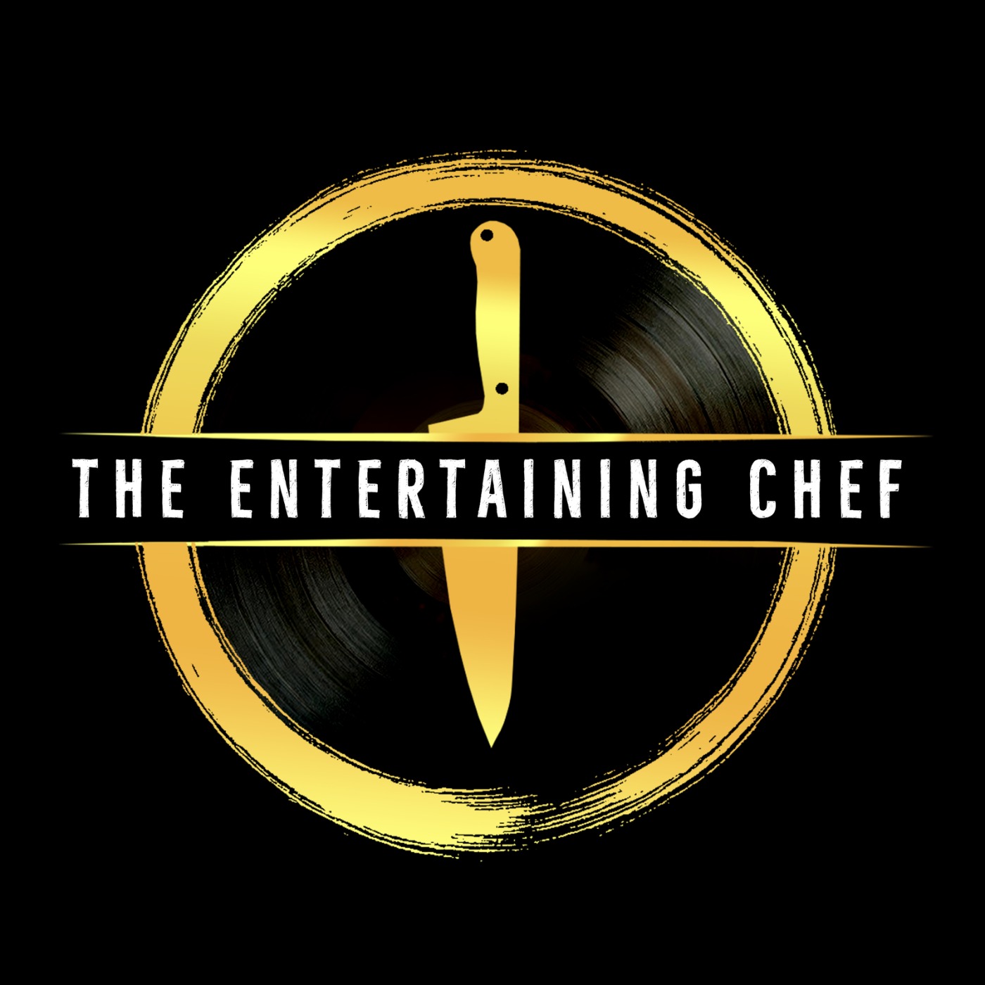 The entertaining Chef Logo IG.jpg The entertaining Chef Logo IG.jpg