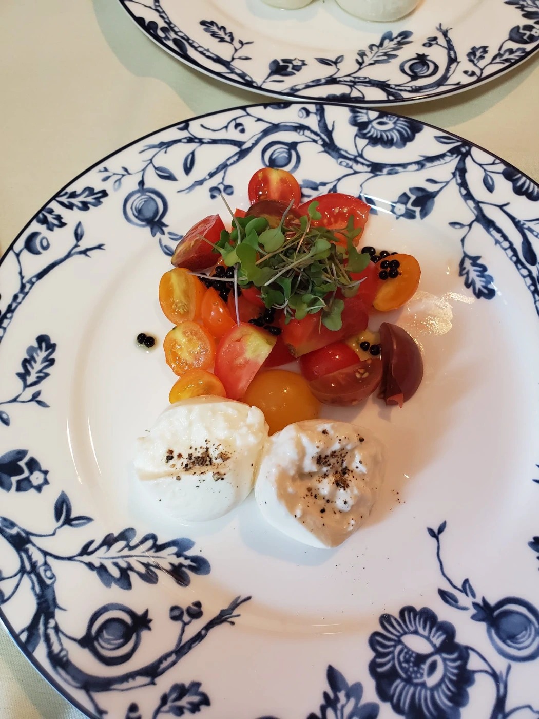 WhatsApp Image 2025-10-21 at 2.28.16 PM (3).jpeg WhatsApp Image 2025-10-21 at 2.28.16 PM (3).jpeg