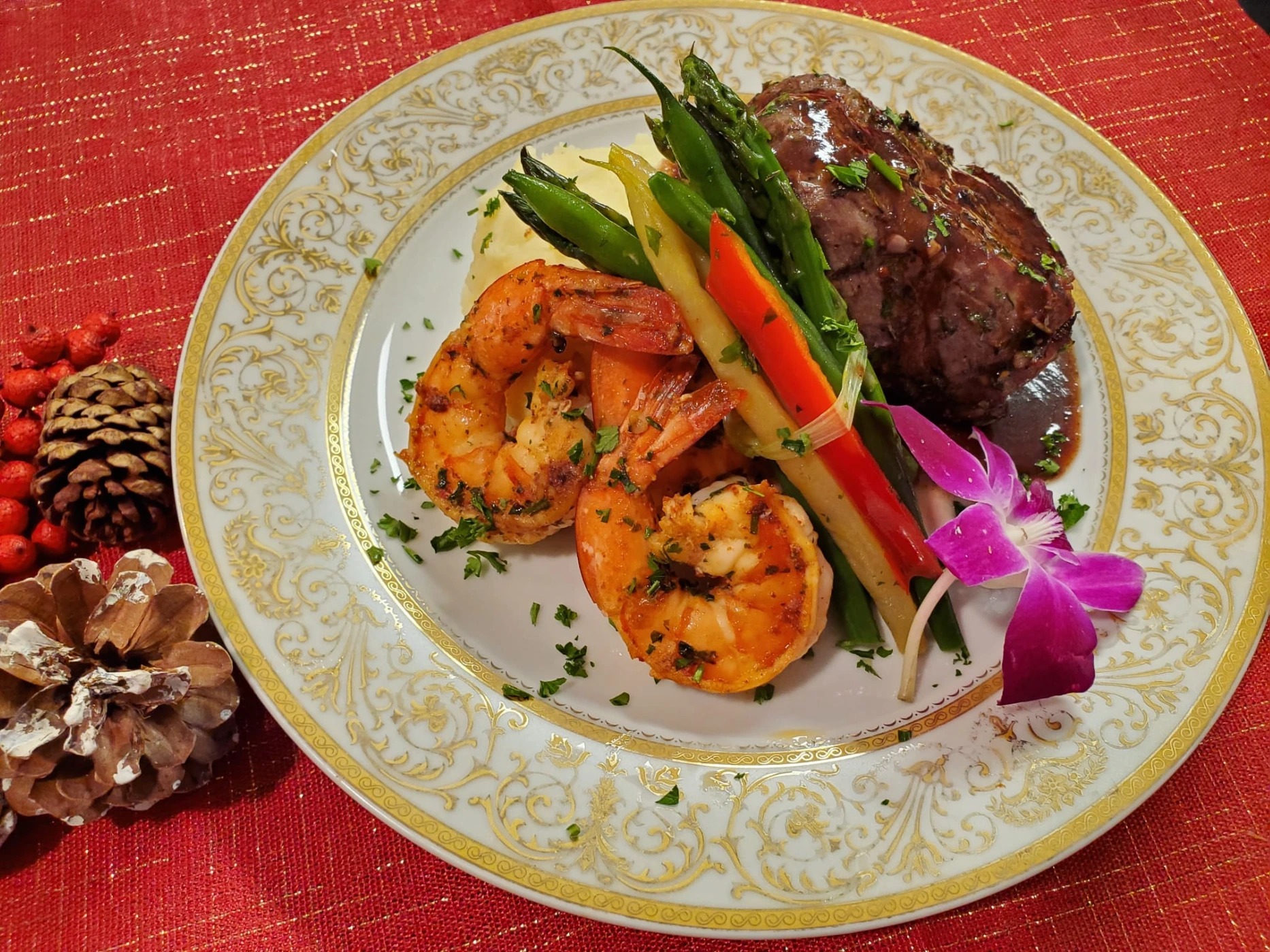 WhatsApp Image 2025-10-21 at 2.28.16 PM (2).jpeg WhatsApp Image 2025-10-21 at 2.28.16 PM (2).jpeg