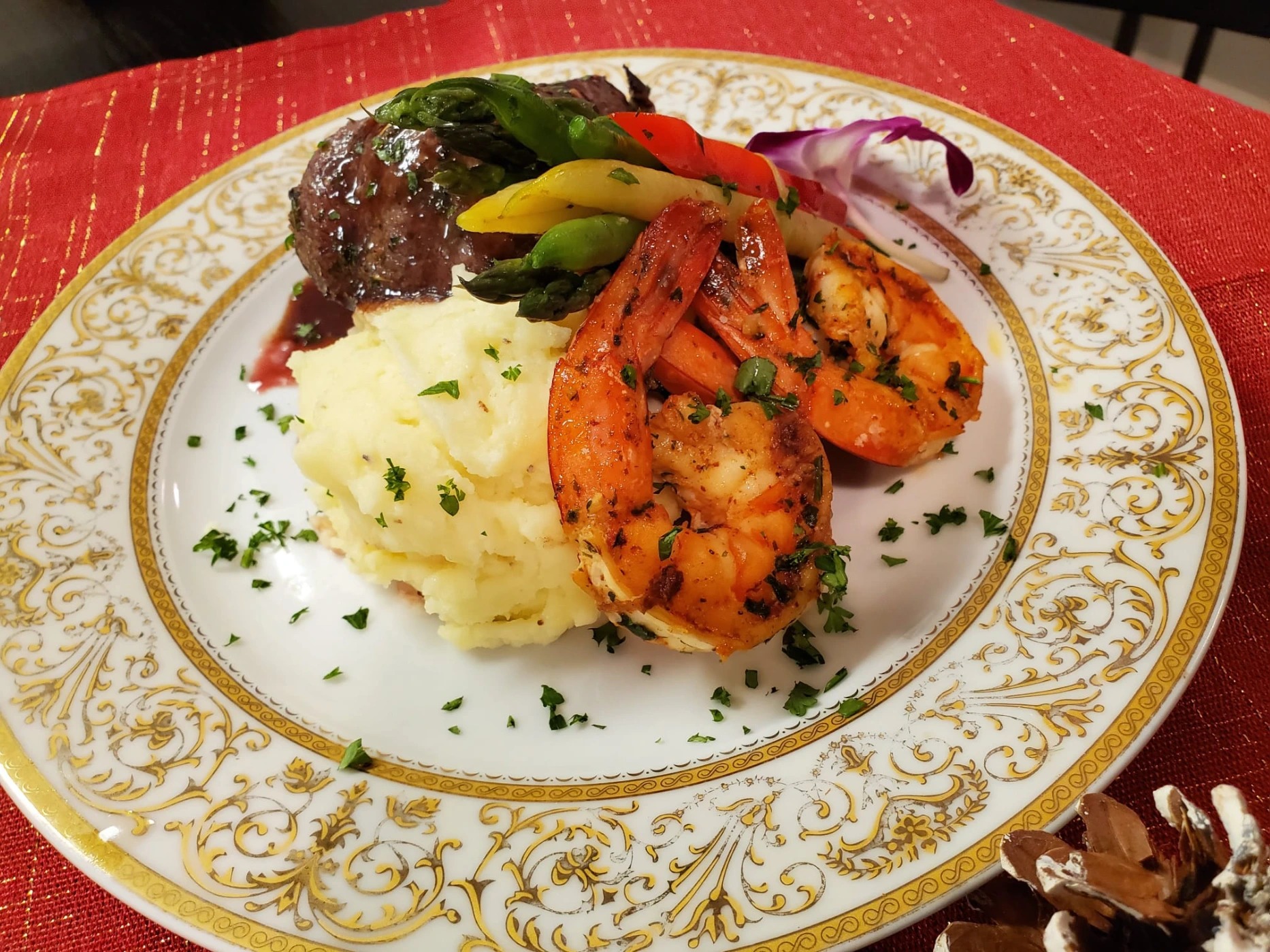 WhatsApp Image 2025-10-21 at 2.28.16 PM (1).jpeg WhatsApp Image 2025-10-21 at 2.28.16 PM (1).jpeg