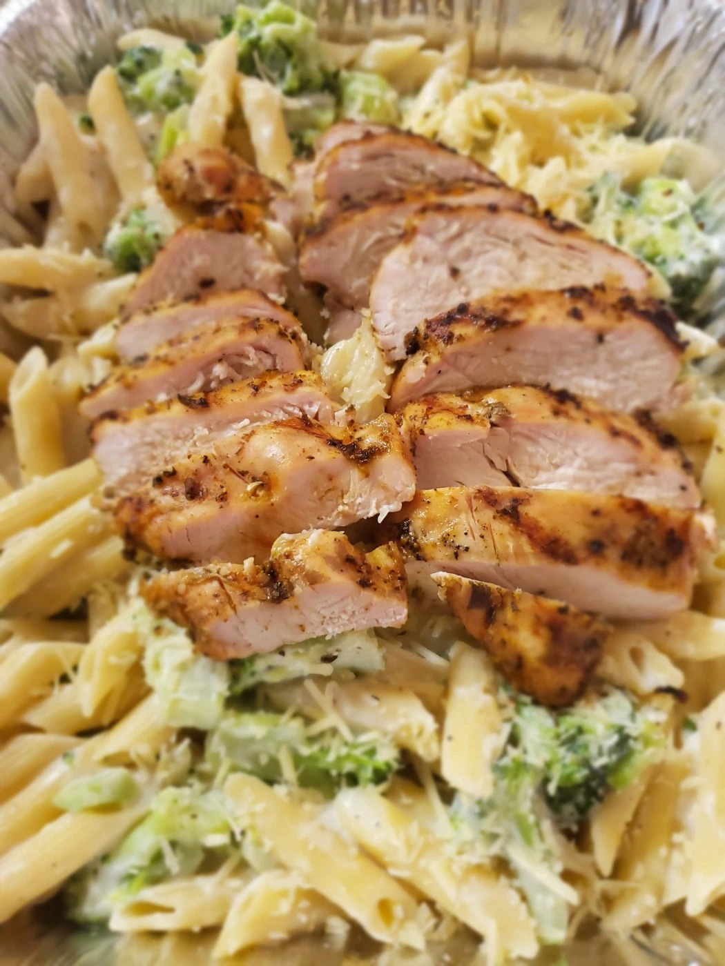 WhatsApp Image 2025-10-21 at 2.28.16 PM.jpeg WhatsApp Image 2025-10-21 at 2.28.16 PM.jpeg