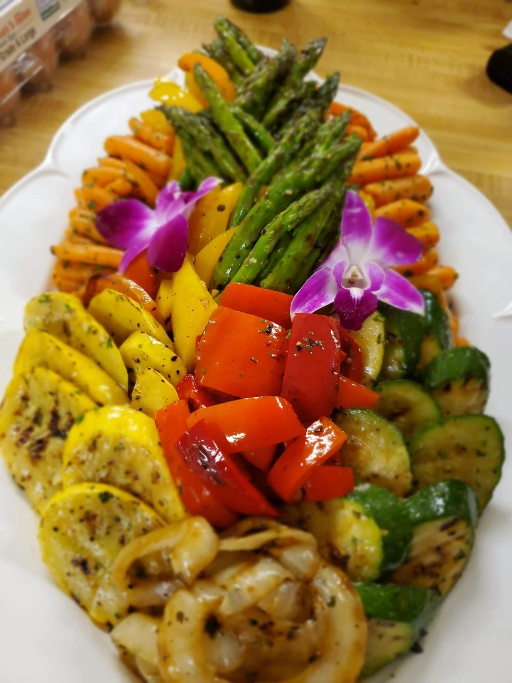 WhatsApp Image 2025-10-21 at 2.28.15 PM (1).jpeg WhatsApp Image 2025-10-21 at 2.28.15 PM (1).jpeg