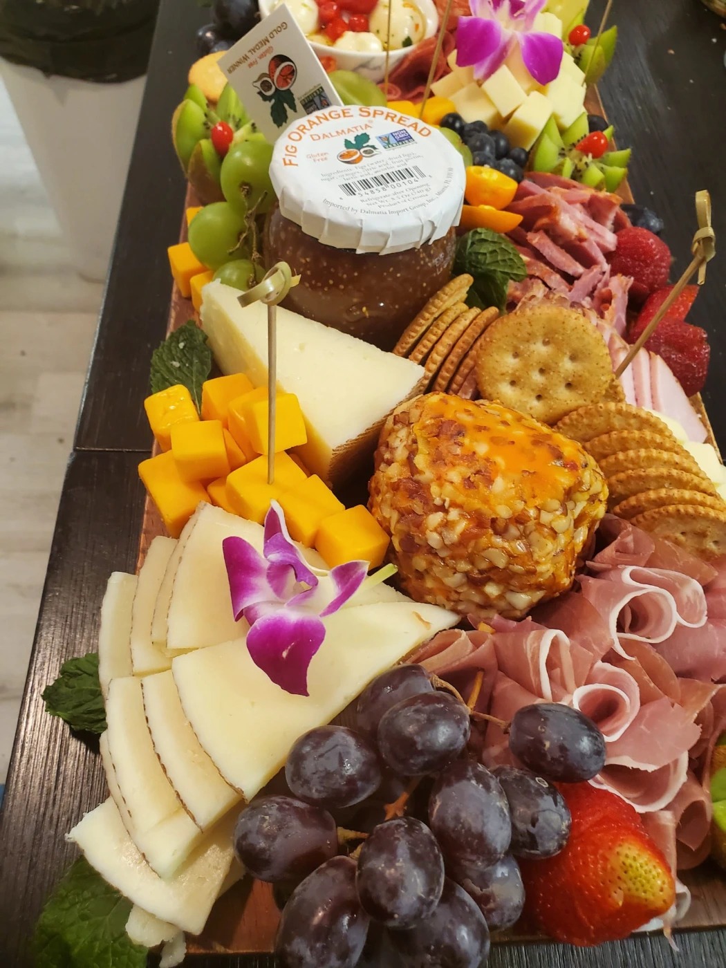 WhatsApp Image 2025-10-21 at 2.28.15 PM.jpeg WhatsApp Image 2025-10-21 at 2.28.15 PM.jpeg