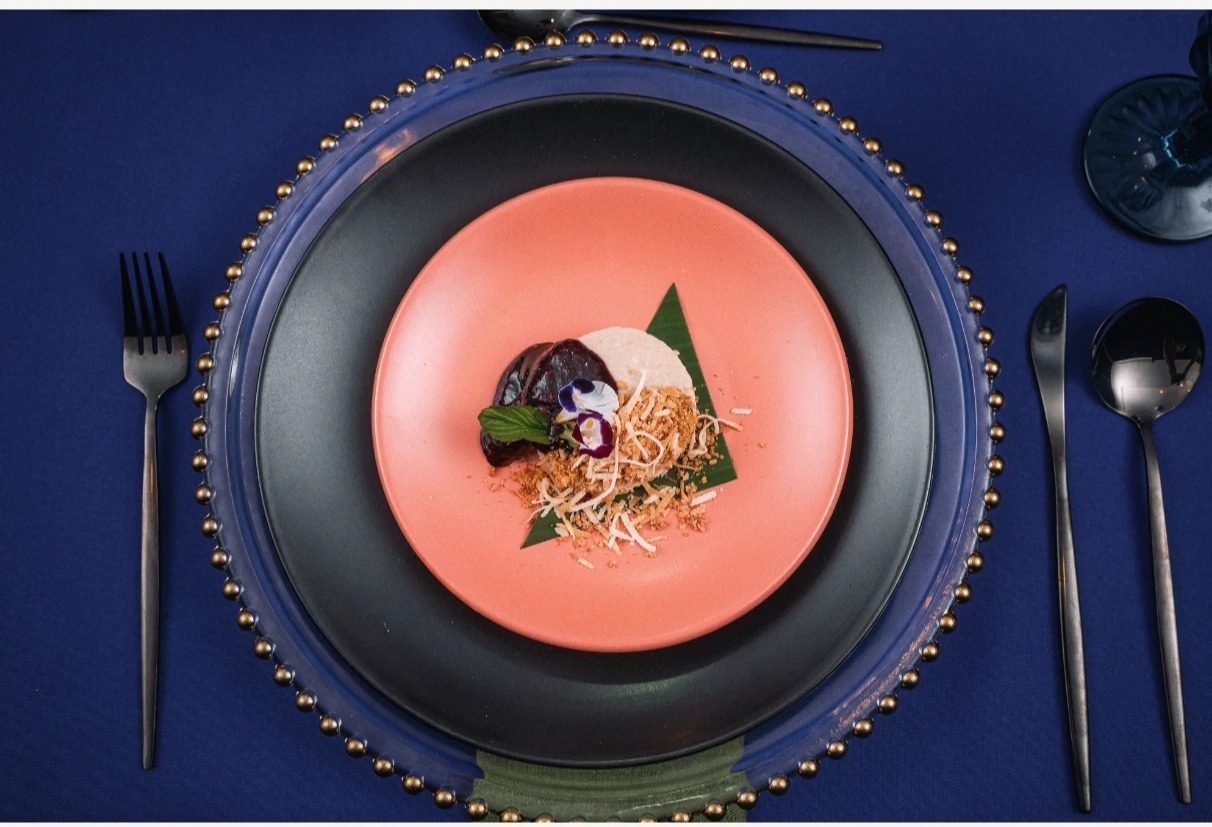 1000314896.jpg 1000314896.jpg