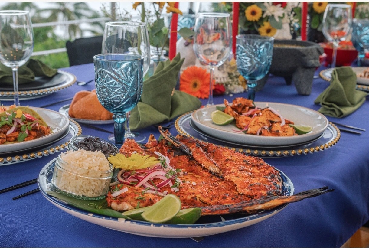 1000314876.jpg 1000314876.jpg