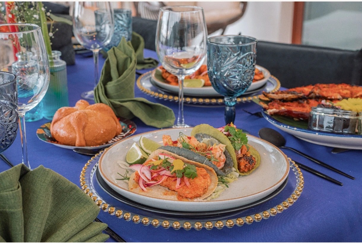 1000314878.jpg 1000314878.jpg