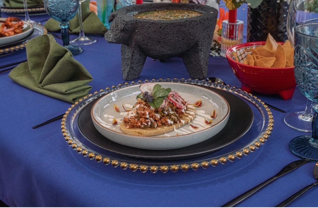 1000314872.jpg 1000314872.jpg