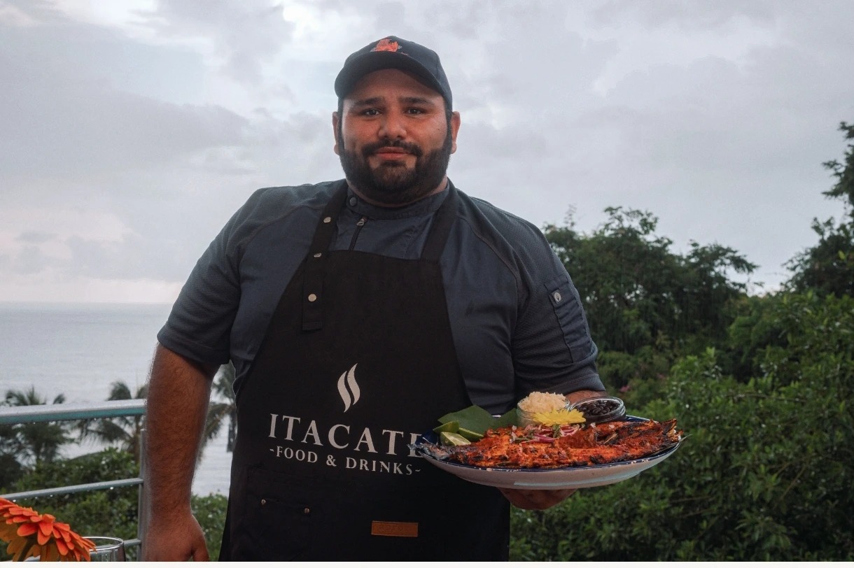 1000314860.jpg 1000314860.jpg